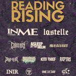 Reading Rising