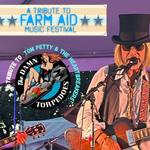 The Damn Torpedoes -A Tribute to FARM AIDE Music Festival 