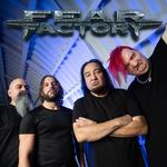Fear Factory