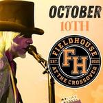 The Damn Torpedoes - Tribute to Tom Petty & Heartbreakers