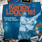 Music Doc Film Festival :: Conviction of the Heart