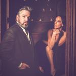 Twitty & Lynn: A Salute to Conway & Loretta