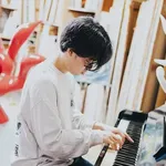 高橋佑成