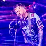 Bobby Edge