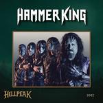 HellPeak - Festival der Sagen und Mythen 2027