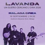 Malaga Crea