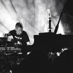 Julian "J3PO" Pollack Trio