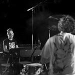 Julian "J3PO" Pollack Trio