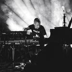 Julian "J3PO" Pollack Trio