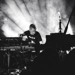 Live In-Studio Recording (Special Event)