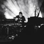 Julian "J3PO" Pollack Trio