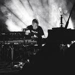 Julian "J3PO" Pollack Trio