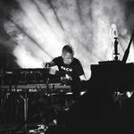Julian "J3PO" Pollack Trio