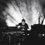 Julian "J3PO" Pollack Trio