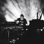 Julian "J3PO" Pollack Trio