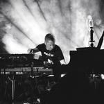 Julian "J3PO" Pollack Trio