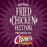 National Fried Chicken Festival