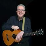 Tom Robinson