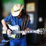 ZAC PETTY