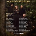 The Other Side - Release Tour