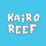 Kairo Reef