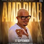 Amr Diab Live in Jeddah