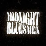 Midnight Bluesmen