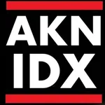 Aktion Index