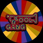 Kool & The Gang