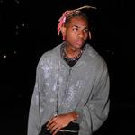 JaeyBxrd