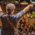 I Am, He Said-A Celebration of Neil Diamond starring Matt Vee & The Killer Vees