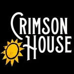 Crimson House