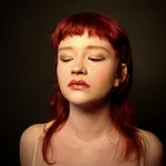 Ruby Archer