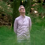 Martin Rotheneder