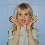 Hayley Williams