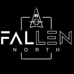 Fallen North
