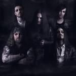 The Fright live in Köln!