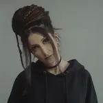 ifa