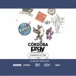 T&K en Córdoba