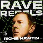 RAVE REBELS XXL		