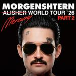 MORGENSHTERN | Munich