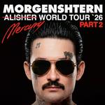 MORGENSHTERN | Seoul