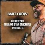 The Lonestar Dancehall