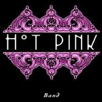 HOT PINK
