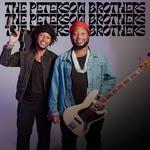 The Peterson Brothers Live at The Continental Club 12/26/26