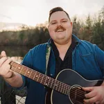 Jon Lind