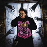 Ryan Oakes Presents - The Scary Stories After Dark Tour w/ VAMPP