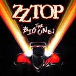 ZZ Top "The Big One" Tour - Lancaster, PA