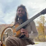 Micah Kesselring