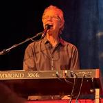Savannah Porchfest 2026